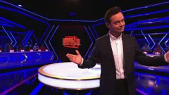Deal or No Deal