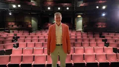 Great British Railway Journeys