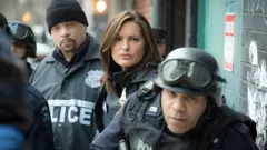 Law & Order