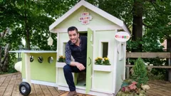 Property Brothers