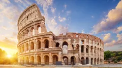 Europe Early Edition