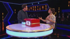 Deal or No Deal