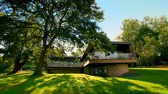Grand Designs
