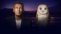 The Best of The Late Late Show
