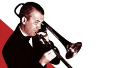 The Glenn Miller Story