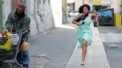 Brooklyn Nine-Nine
