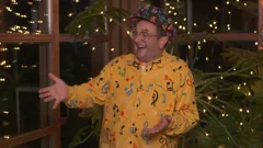 Timmy Mallett's Brilliant 80s!