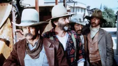 Little House On The Prairie