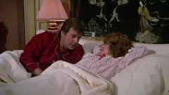 Hart To Hart