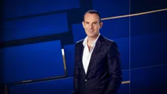 The Martin Lewis Money Show Live