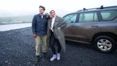 World's Most Dangerous Roads