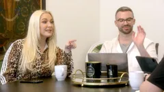 The Real Housewives of Beverly Hills