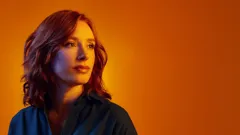 The Future with Hannah Fry