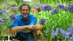 Gardeners' World Winter Specials