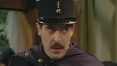 'Allo 'Allo!