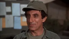 M*A*S*H