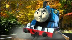 Thomas and Friends