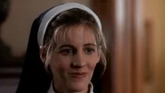 Father Dowling Mysteries