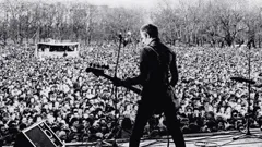White Riot