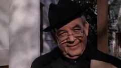 Father Dowling Mysteries