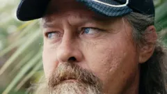 Guardians Of The Glades