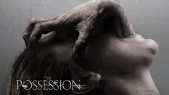 The Possession