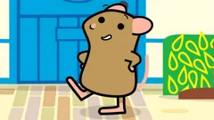 Stan Can