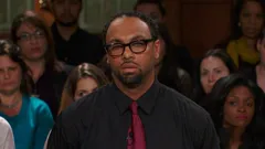 Judge Judy