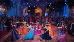 What's Love Got to Do with It?