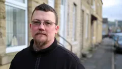 Nightmare Tenants, Slum Landlords