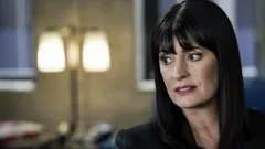 Criminal Minds
