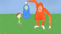 Pablo