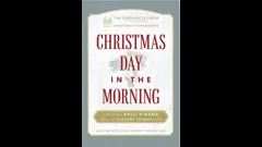 The Christmas Morning Show