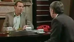 The Fall and Rise of...