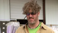 Undercover Boss USA