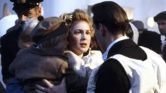 Danielle Steel's No...