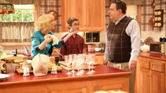 The Goldbergs