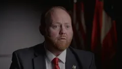 Calls From The Inside