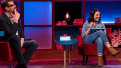 Richard Osman's House of Games