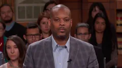 Judge Judy