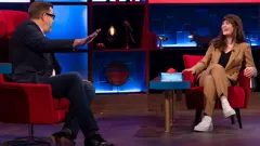 Richard Osman's House of Games