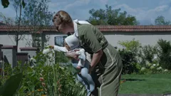 The Zone of Interest