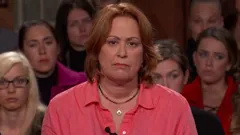 Judge Judy