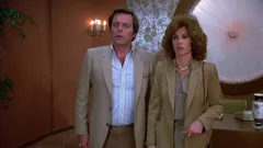 Hart To Hart