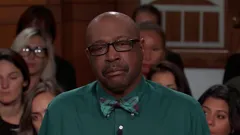 Judge Judy