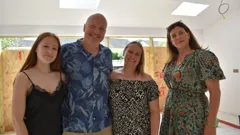 Kirstie and Phil's Love It or...