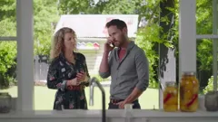 The Brokenwood Mysteries