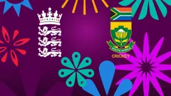 ICC Women's ODI WC