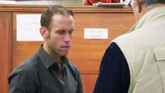 Hardcore Pawn