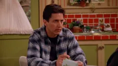 Everybody Loves Raymond